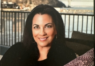 Mindy Gale